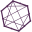 Yoga Trade Icon
