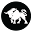 Bear Bull Traders Icon