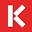 Kenzo Icon