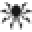 Poison Spyder Icon