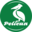 Pelican Delivers Icon
