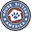 House Sitters America Icon