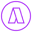 Akiflow Icon