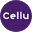 TryCellu Icon