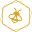 Purpose Planner Icon