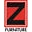 Z Furniture Icon