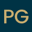 PianoGroove Icon