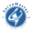 ServeMaster by The Total Serve Icon