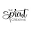 The Sprout Creative Icon