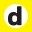 Dummies Icon
