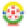 SoccerTee Icon