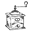 Nostalgia Coffee Roasters Icon