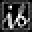 Indelible Beauty Shop Icon