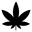 Doja Hemp Icon