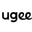 UGEE Store Icon