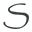 Saphira Icon