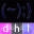 Deadheadland Icon