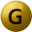 Guy4Game Icon