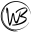 Whitney Bingham Icon