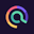 Emailable Icon