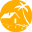 Tulumhomes Icon
