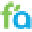 Fairair Icon