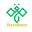 GreenBnano Icon