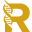 Regen Labs Icon