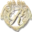 Regency Antique Books Icon