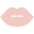 RAINKISS Icon