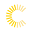 Lux Labs Icon
