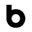 Bloc Blinds Icon