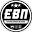 Esports Business Network Icon