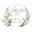 The Familiar Daisy Icon