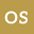 Organic Swings Icon