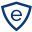 EncourageX Icon