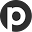 Phixer Icon