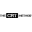 The CRT Method Icon