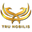 Tru Nobilis Icon