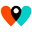 Localight Icon