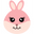 The True Love Guide Icon
