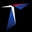 TimeLapseCameras Icon