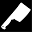 MEAT! Icon