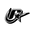 Fuel Stars Icon