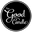 The Good Candle Icon