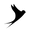 olpr Icon