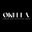Okella Icon