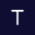 Teym Icon