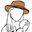 Onle Organics Icon