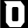 Onium Icon